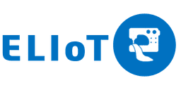 ELIoT Web